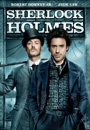 HOLM3 - Sherlock Holmes 3