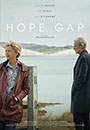 HOPGP - Hope Gap