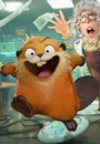 HOPPR - Hoppers