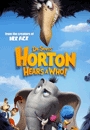 HORTN - Dr. Seuss' Horton Hears a Who!
