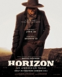 HORZN - Horizon: An American Saga Chapter 1