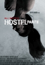 HOST2 - Hostel: Part II