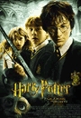 HPOT2 - Harry Potter and the Chamber of Secrets