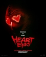 HRTE2 - Heart Eyes 2
