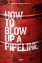 HTBUP - How to Blow Up a Pipeline