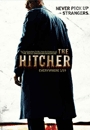 HTCHR - The Hitcher
