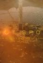 HTSPT - Hot Spot