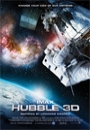 HUBLE - Hubble 3D