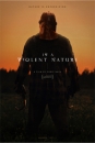 IAVNT - In a Violent Nature
