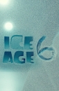 ICEA6 - Ice Age 6