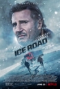 ICERD - The Ice Road