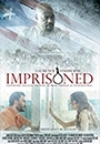 IMPRS - Imprisoned