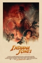 INDI5 - Indiana Jones and the Dial of Destiny
