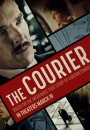 IRNBK - The Courier