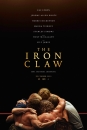IRONC - The Iron Claw