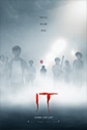 IT1 - It