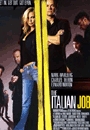 ITJOB - The Italian Job