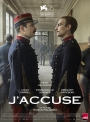 JACUS - An Officer and a Spy aka J'Accuse