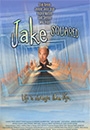 JAKSQ - Jake Squared