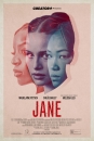 JANE - Jane