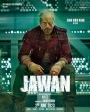 JAWAN - Jawan