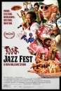 JAZZF - Jazz Fest: A New Orleans Story