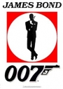 JB26 - James Bond 26