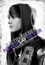JBI3D - Justin Bieber: Never Say Never