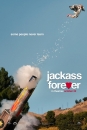 JCKA5 - Jackass Forever