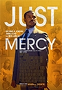JMRCY - Just Mercy