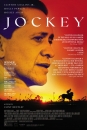 JOCKY - Jockey
