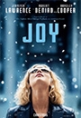 JOY - Joy