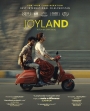 JOYLN - Joyland