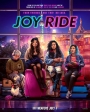 JOYRI - Joy Ride