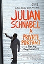 JSAPP - Julian Schnabel: A Private Portrait