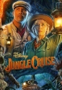 JUNG2 - Jungle Cruise 2