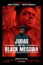 JWMHB - Judas And The Black Messiah
