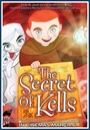KELLS - The Secret of Kells