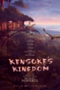 KENSK - Kensuke's Kingdom