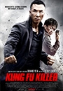 KFKIL - Kung Fu Killer