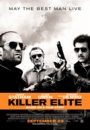 KILET - Killer Elite