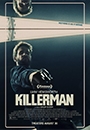 KILRM - Killerman
