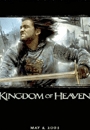 KINGH - Kingdom of Heaven