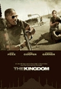 KNGDM - The Kingdom