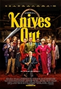 KNIVS - Knives Out