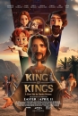 KOKNG - The King of Kings