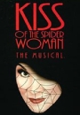 KOTSW - Kiss of the Spider Woman