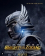 KOTZ - Knights Of The Zodiac