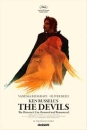 KRSTD - Ken Russell&#039;s The Devils