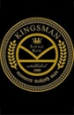KTSS4 - The Kingsman 3